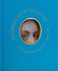 Inner Life of the Artist