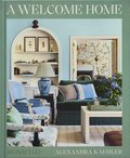 Welcome Home