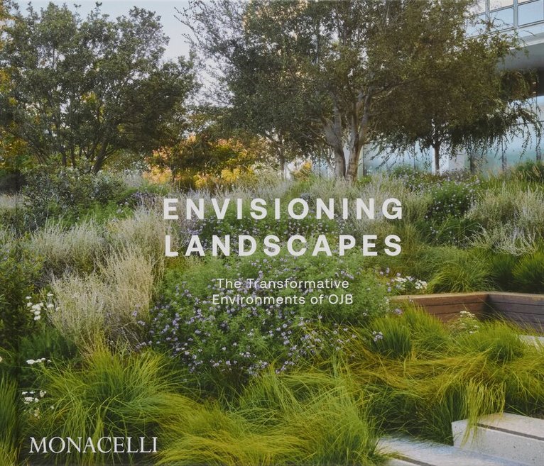 Envisioning Landscapes