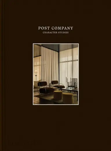 Post Company