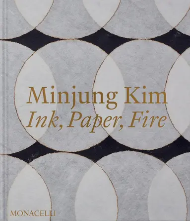Minjung Kim