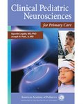 Clinical Pediatric Neurosciences for Primary Care