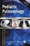 Pediatric Pulmonology