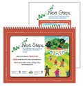 Next Steps