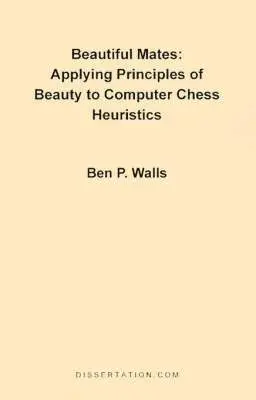 Ben P Walls - Beautiful Mates, Häftad. Tillgänglighet: Lägg i varukorg
