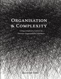 Organisation and Complexity
