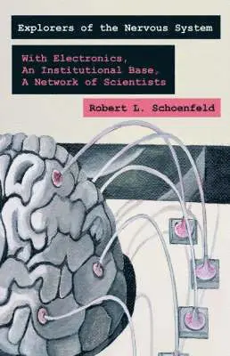 Robert L Schoenfeld - Exploring the Nervous System, Häftad. Tillgänglighet: Lägg i varukorg