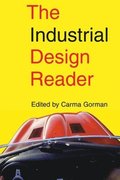 Industrial Design Reader