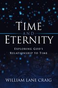 Time and Eternity