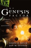 The Genesis Factor