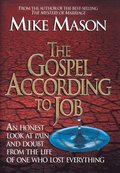 The Gospel According to Job