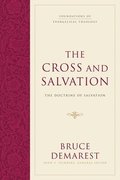 The Cross and Salvation