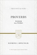 Proverbs