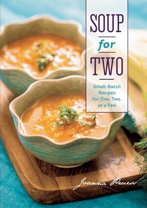 Soup for Two
