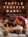 Turtle, Truffle, Bark