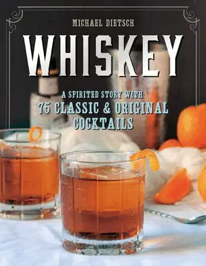 Michael Dietsch - Whiskey, Inbunden. Tillgänglighet: Lägg i varukorg