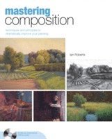 Mastering Composition