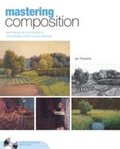 Mastering Composition