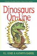 Dinosaurs On-Line