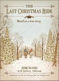 The Last Christmas Ride