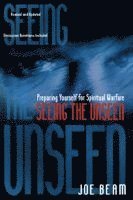 Joe Beam - Seeing the Unseen, Häftad
