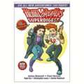 Heartbreakers Superdigest