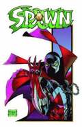 Spawn Collection Volume 3