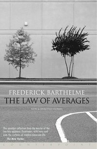 The Law of Averages
