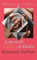 Labyrinth of Desire
