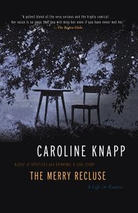 Merry Recluse