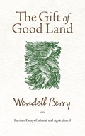 Gift of Good Land