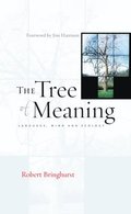 The Tree of Meaning
