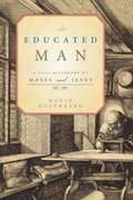Educated Man
