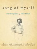 Song of Myself