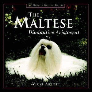 Vicki Abbott - Maltese, Inbunden. Tillgänglighet: Lägg i varukorg