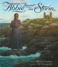 Abbie Against the Storm