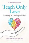 Teach Only Love