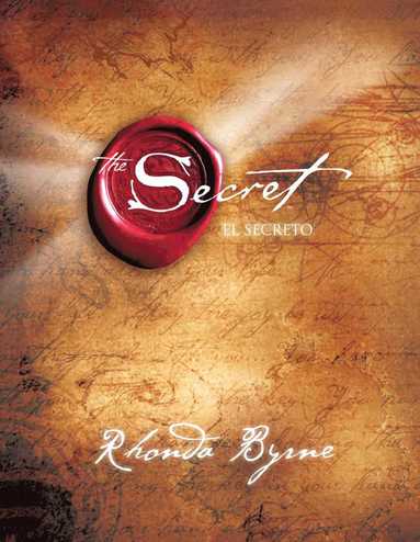 Secret (The) (Spanish Version: El Secreto) (H) av Rhonda Byrne