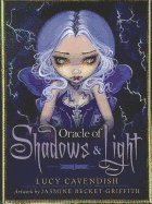 Oracle of Shadows and Light