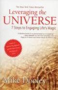 Leveraging the Universe