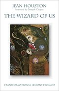 Wizard Of Us