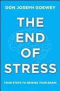 The End of Stress