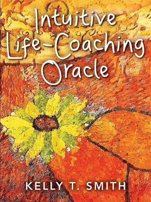 Kelly T. Smith - Intuitive Life-Coaching Oracle, Övrigt