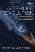The Afterlife Revolution