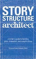 Story Structure Architect