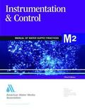 M2 Instrumentation & Control