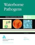 M48 Waterborne Pathogens