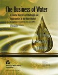 The Business of Water