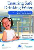 Ensuring Safe Drinking Water