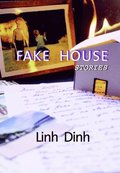 Fake House